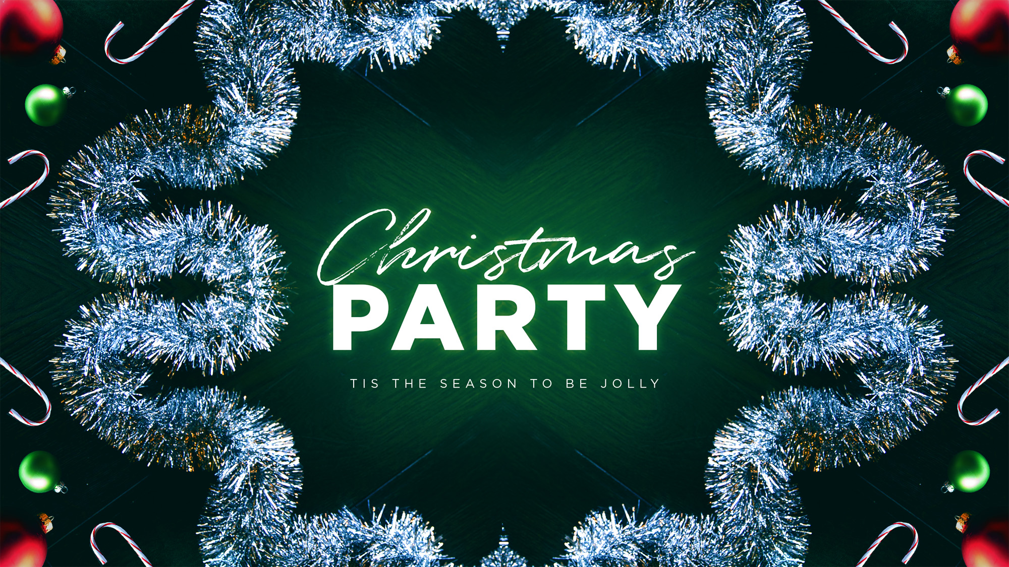 Lakeview Towers Plattsburgh Christmas Party 2022 Veteran's Christmas Party LEVY CHURCH OF CHRIST Lakeview Towers Plattsburgh Christmas Party 2022 Veteran's Christmas Party LEVY CHURCH OF CHRIST